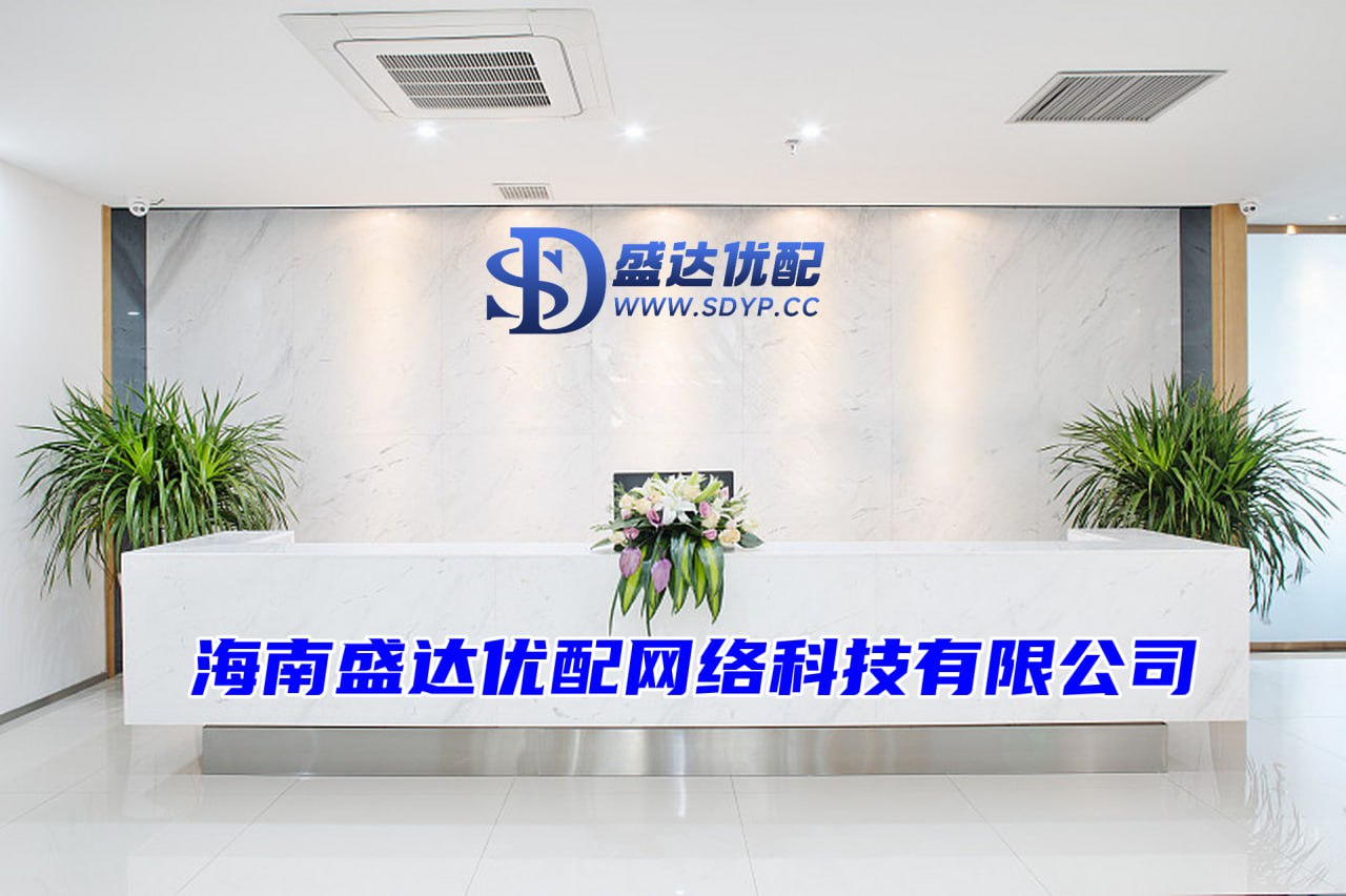 九八策略-九八策略官网-江西股票配资-专业炒股配资咨询